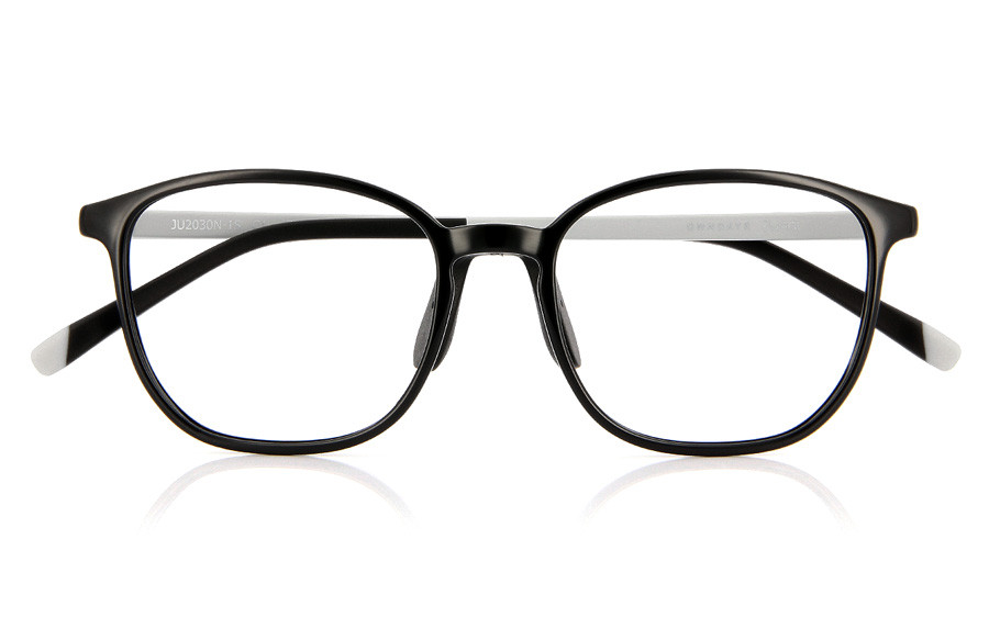 Eyeglasses Junni JU2030N-1S  Black