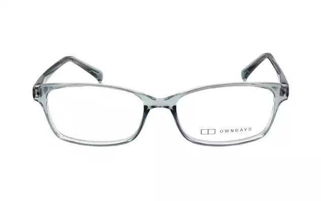 Eyeglasses
                          OWNDAYS
                          OR2015E-N
                          