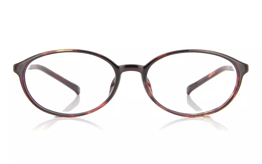 Eyeglasses
                          OWNDAYS+
                          OR2062L-2S
                          