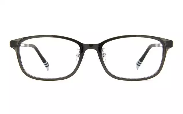 Eyeglasses
                          Junni
                          JU2028K-0S
                          
