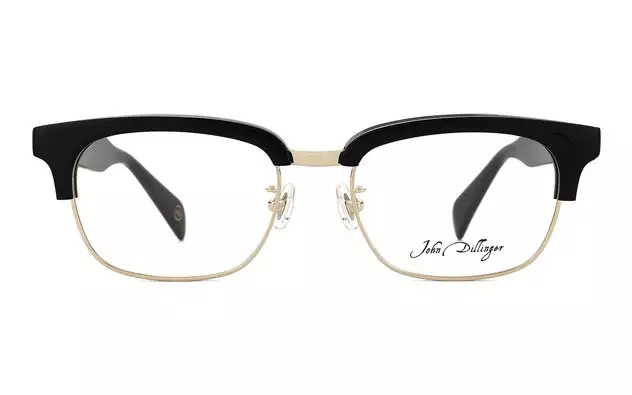 Eyeglasses
                          John Dillinger
                          JD2025-J
                          
