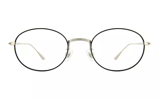 Kacamata
                          John Dillinger
                          JD1020G-9S
                          