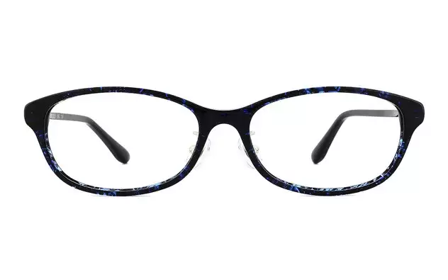 Kacamata
                          Calmo
                          CL2002Q-8A
                          