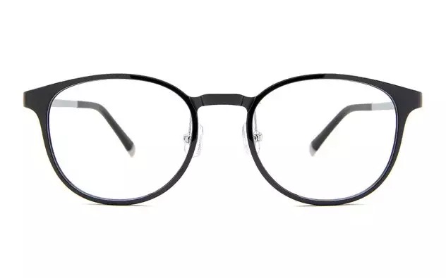 Eyeglasses
                          AIR Ultem
                          AU2075K-0S
                          