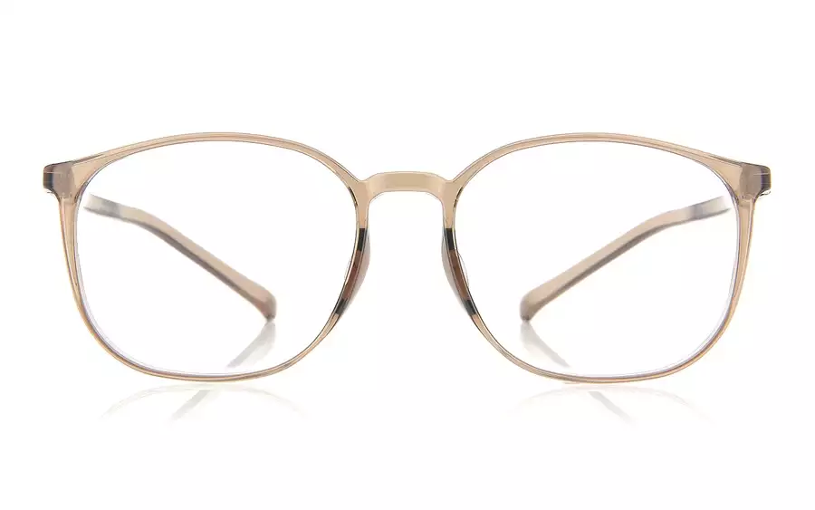 Eyeglasses OWNDAYS+ OR2063L-2S  Clear Gray