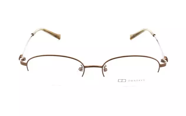 Eyeglasses
                          OWNDAYS
                          OT1061
                          