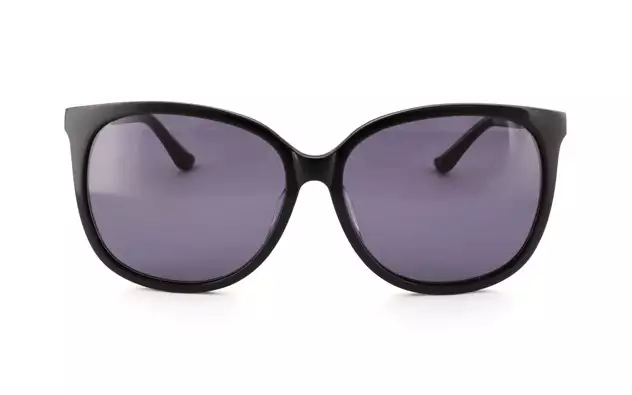 Sunglasses
                          OWNDAYS
                          OESG3005
                          