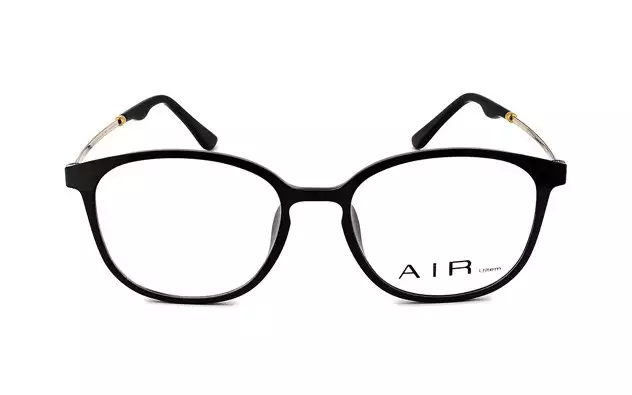 Eyeglasses
                          AIR Ultem Classic
                          AU2014-K
                          