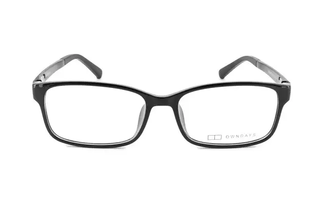 Eyeglasses
                          OWNDAYS
                          OR2005-N
                          