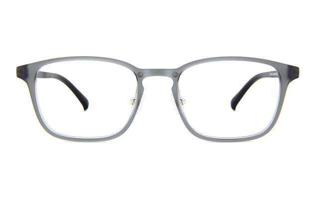 Eyeglasses OWNDAYS OR2056N-9S  Matte Gray