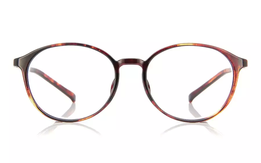 Eyeglasses
                          OWNDAYS+
                          OR2065L-2S
                          