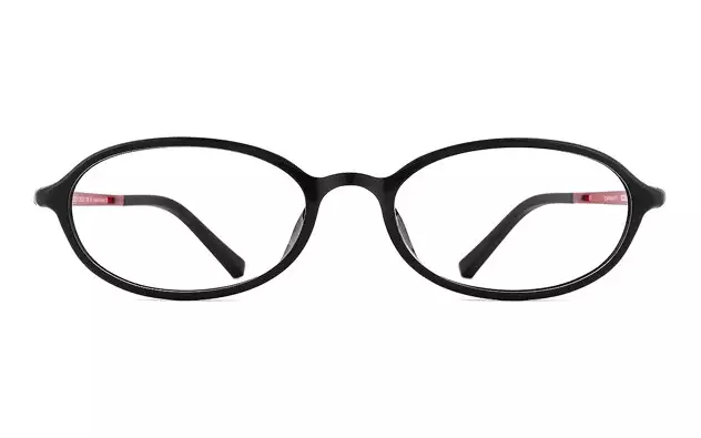 Eyeglasses eco²xy ECO2014K-8A  Black
