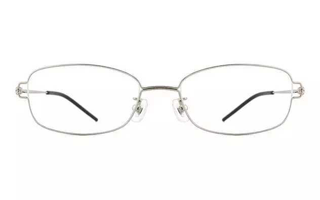 Eyeglasses
                          AIR FIT
                          AF1018-G
                          