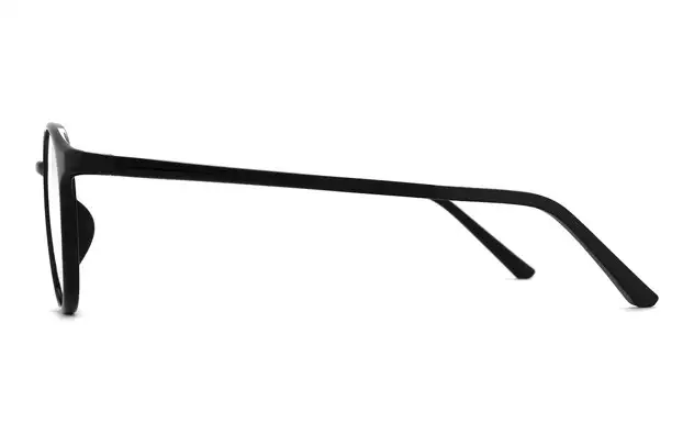 Eyeglasses eco²xy ECO2012-K  Black