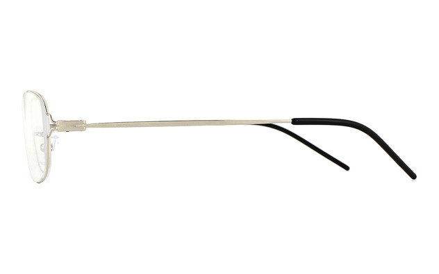 Eyeglasses AIR FIT AF1018-G  Silver