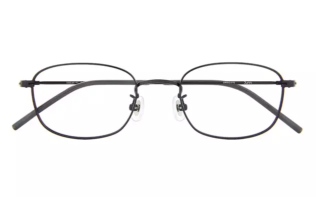 Eyeglasses Junni JU1016K-9S  Dark grey