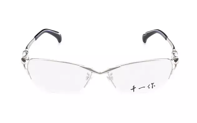 Eyeglasses
                          Senichisaku
                          SEN-SR1003
                          