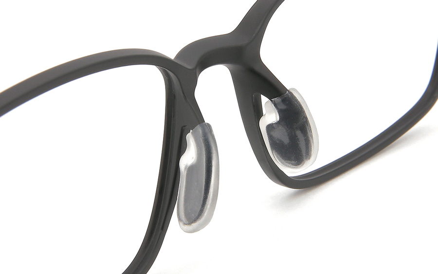 Eyeglasses OWNDAYS OR2066T-2S  Brown