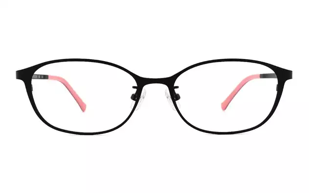 Eyeglasses OWNDAYS CL1003Q-8A  Black