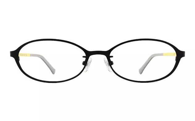 Kacamata
                          Calmo
                          CL1004Q-8A
                          