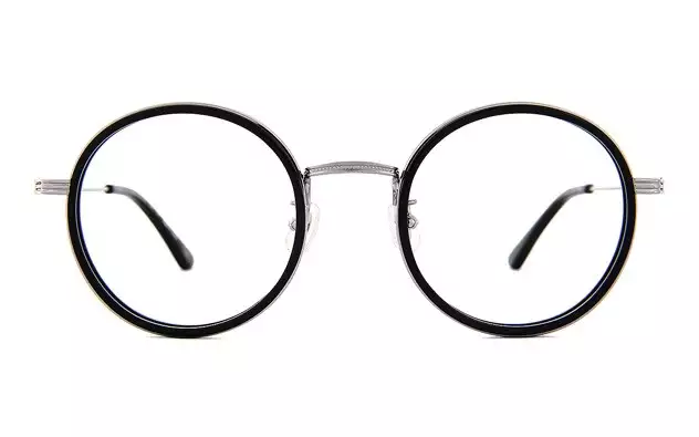Eyeglasses
                          John Dillinger
                          JD1027B-9A
                          