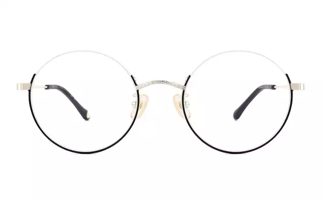 Eyeglasses
                          Graph Belle
                          GB1019G-8A
                          