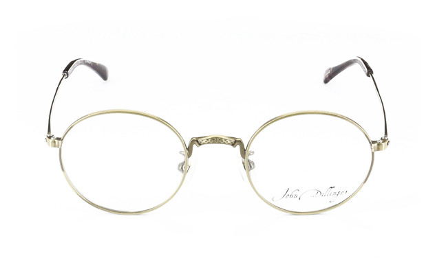 Eyeglasses
                          John Dillinger
                          OT1050
                          