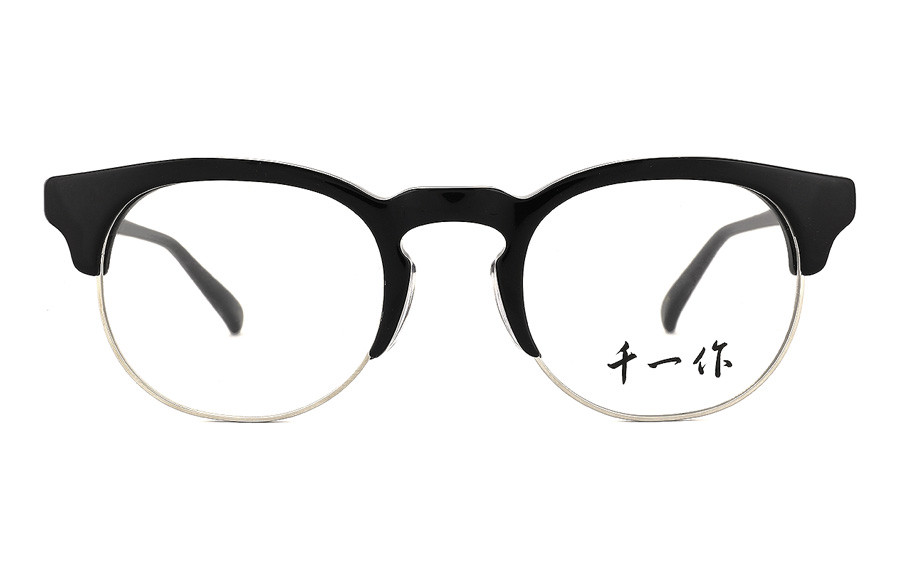Kacamata
                          Senichisaku
                          SENICHI9
                          