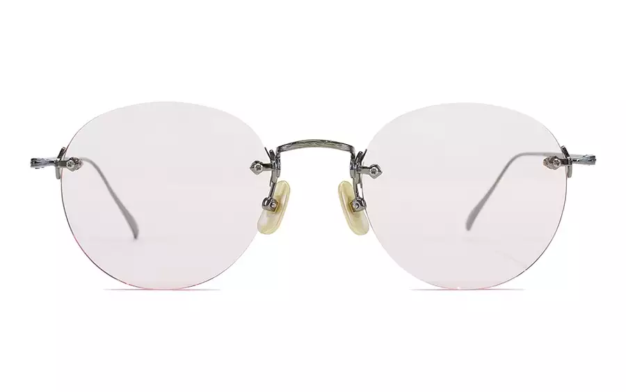 Sunglasses OWNDAYS ODL1013Y-1A  Gray