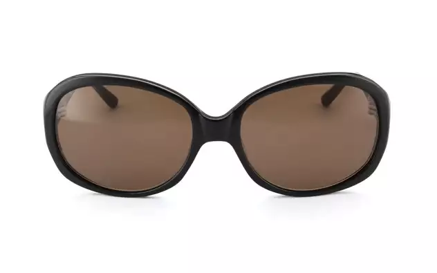 Sunglasses
                          OWNDAYS
                          OESG3001
                          