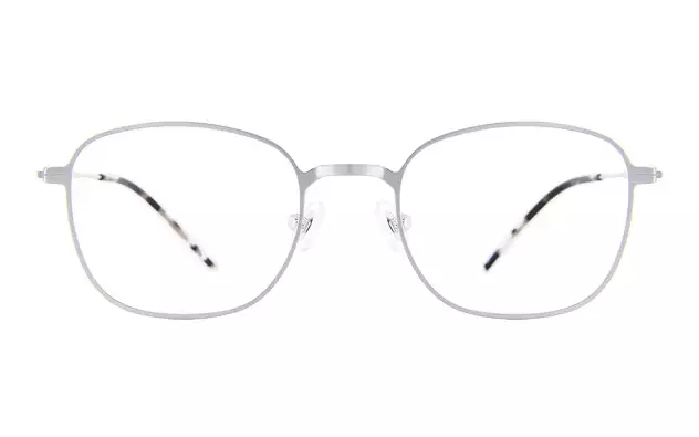 Eyeglasses
                          AIR FIT
                          AF1026G-9A
                          