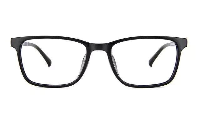 Eyeglasses OWNDAYS OR2029N-9S  Black