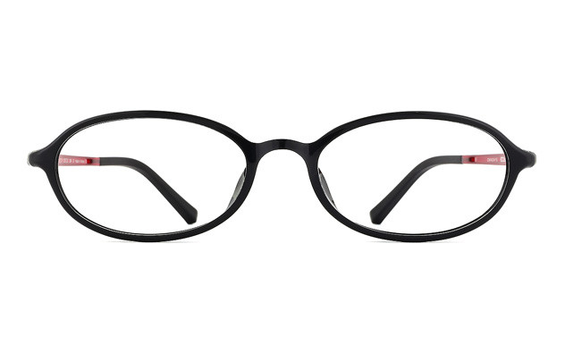 Eyeglasses eco²xy ECO2014K-8A  Black