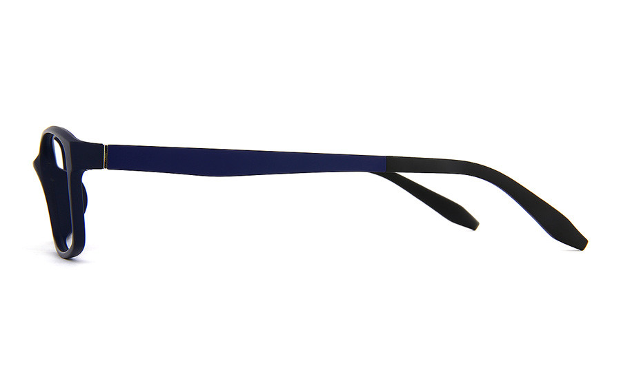 Eyeglasses AIR Ultem AU2055T-9S  Matte Navy