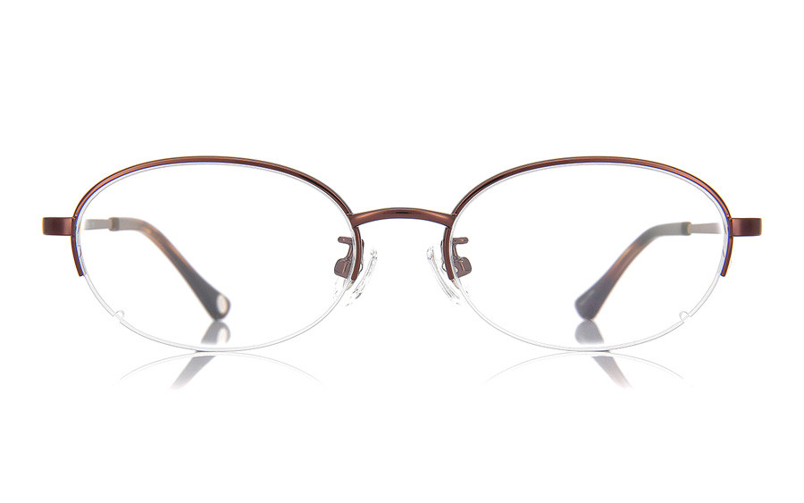 Eyeglasses
                          OWNDAYS
                          OR1050T-1A
                          