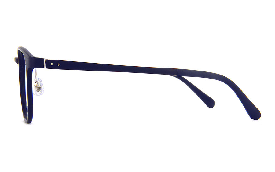 Eyeglasses AIR Ultem AU2058N-9S  Mat Navy
