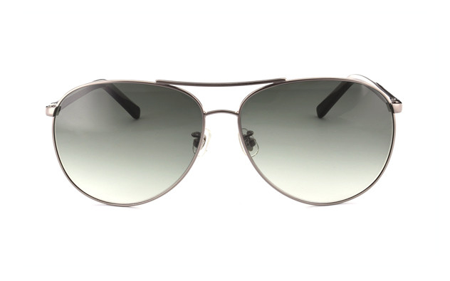 Sunglasses
                          OWNDAYS
                          OESG3010
                          