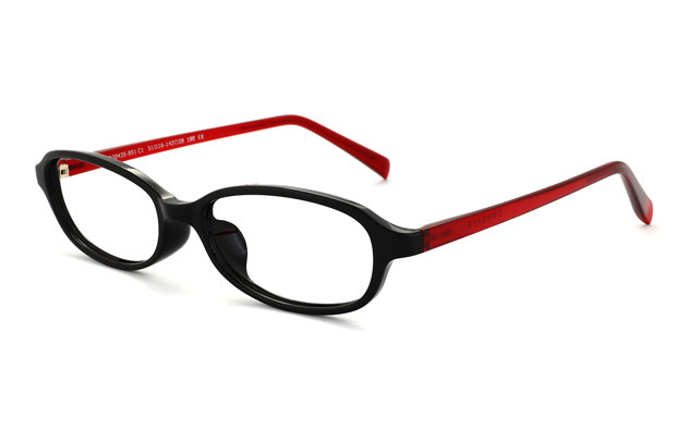 Eyeglasses OWNDAYS OR2043S-8S  Black