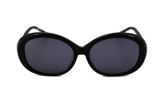 Sunglasses
                          OWNDAYS
                          SWA3006-J
                          