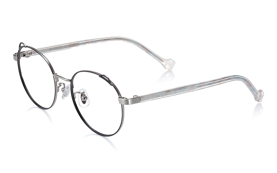 SRK1004B-1A C1| メガネ通販のオンデーズオンラインストア (眼鏡・めがね)