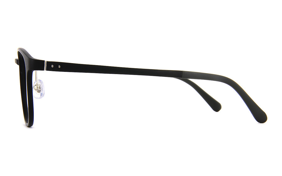 Eyeglasses AIR Ultem AU2058N-9S  Mat Black