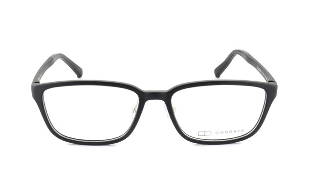 Eyeglasses
                          OWNDAYS
                          OR2006-N
                          