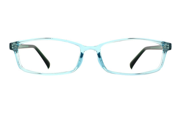 Eyeglasses OWNDAYS OR2042S-8S  グリーン