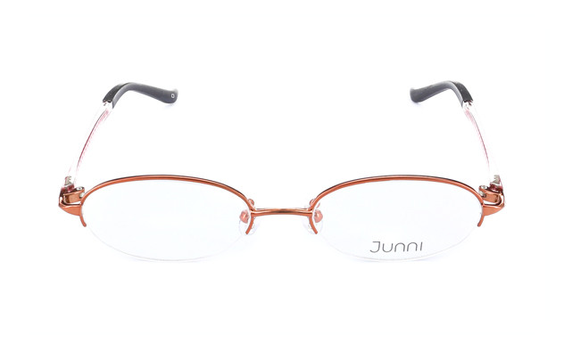 Eyeglasses Junni JU1008  Pink