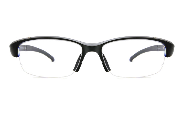Eyeglasses AIR For Men AR2027T-9S  Black