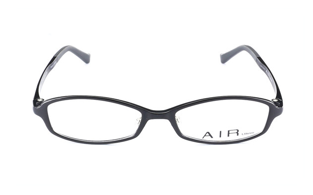 Eyeglasses
                          AIR Ultem
                          OT2019
                          