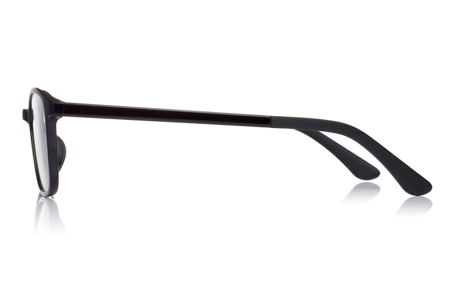Eyeglasses OWNDAYS PC PC2006N-1S  ブラック