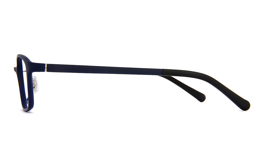 Eyeglasses AIR Ultem AU2056T-9S  ネイビー