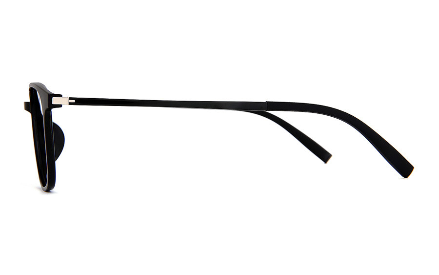 Eyeglasses AIR Ultem AU2067S-0S  ブラック