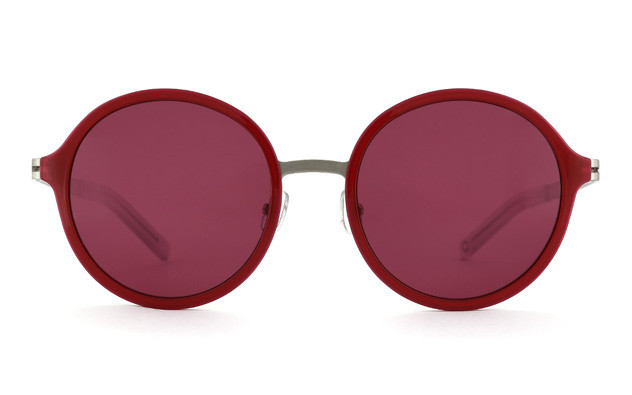 Sunglasses
                          OWNDAYS
                          Cardinal
                          
